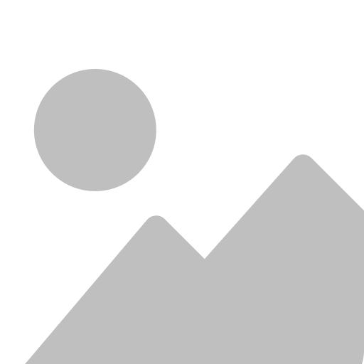 Veterinaria Pets and Pets – Sede Sur