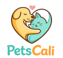 PetsCali